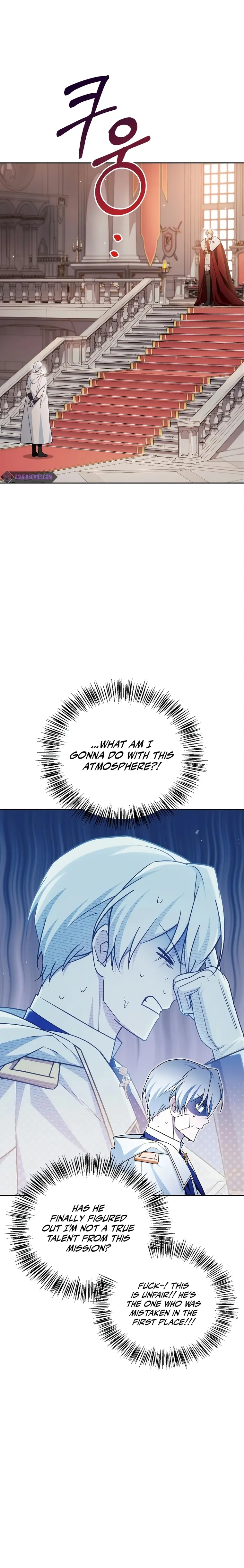 Page 33 of Chapter 33