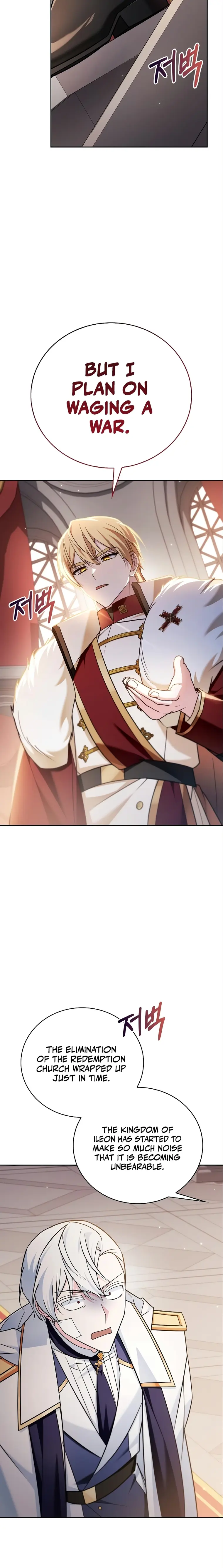 Page 35 of Chapter 33