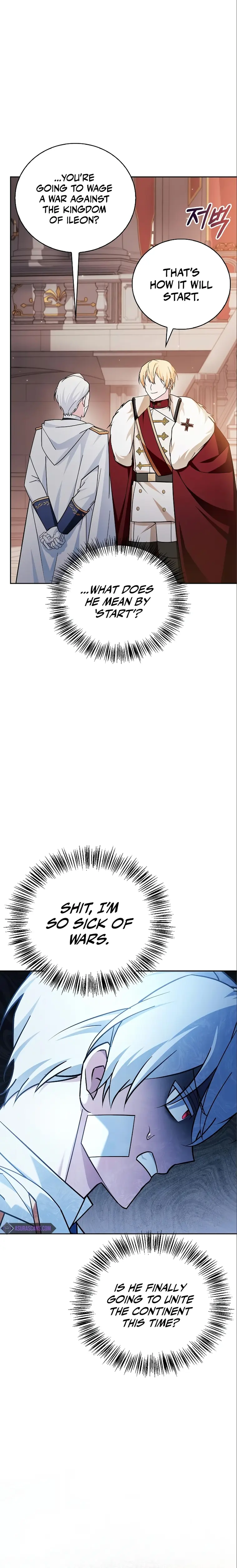 Page 36 of Chapter 33
