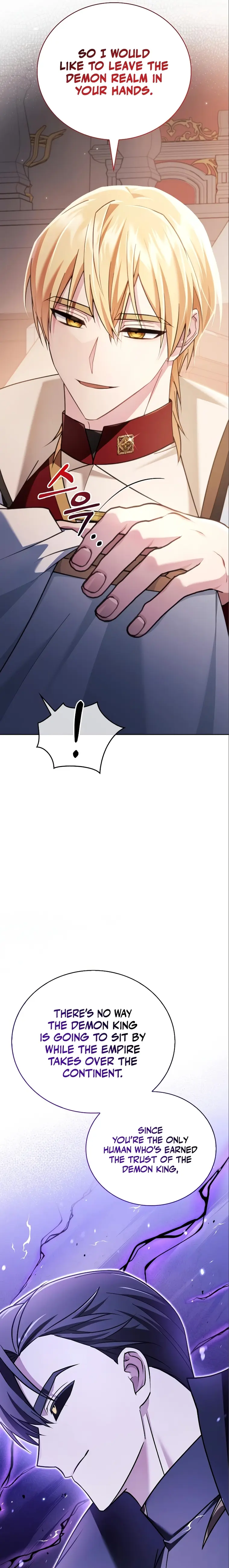 Page 37 of Chapter 33
