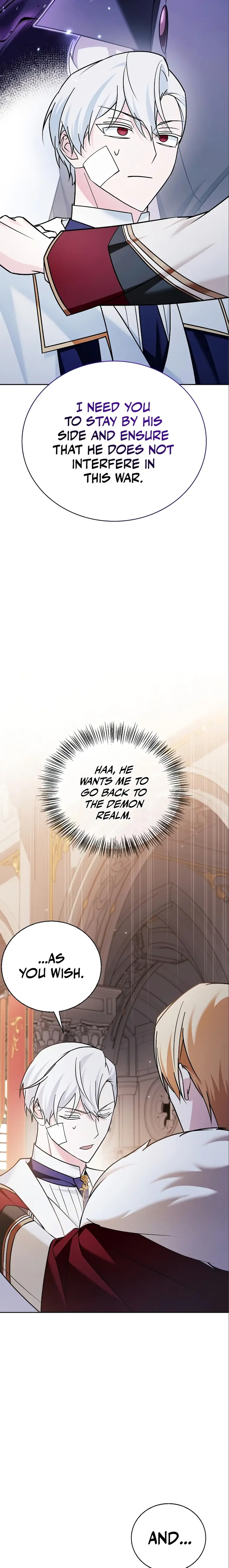 Page 38 of Chapter 33