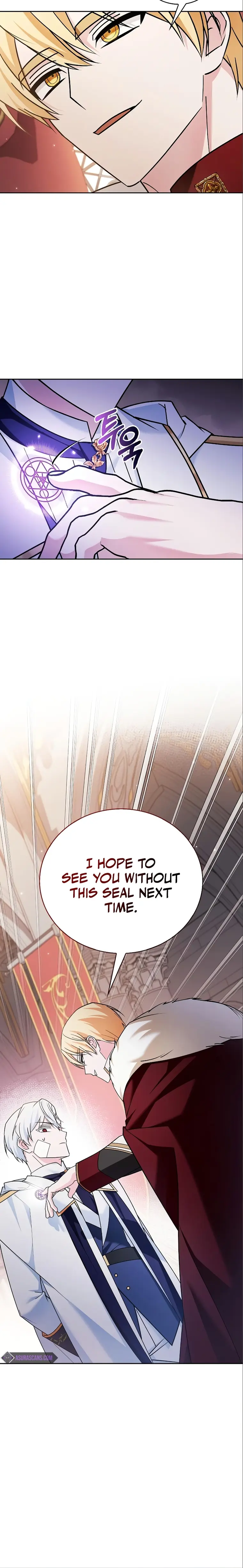 Page 39 of Chapter 33