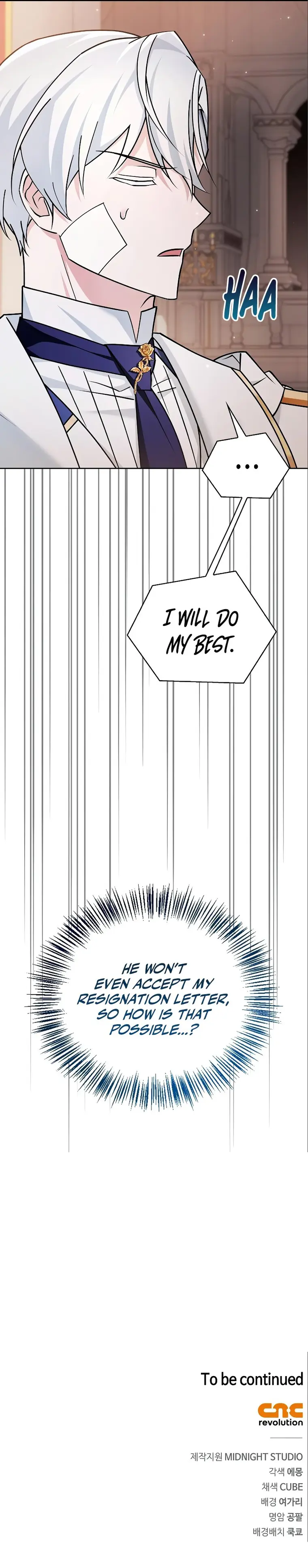 Page 40 of Chapter 33