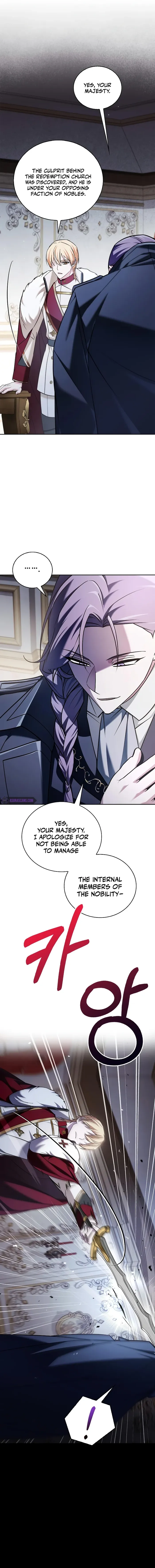 Page 12 of Chapter 34