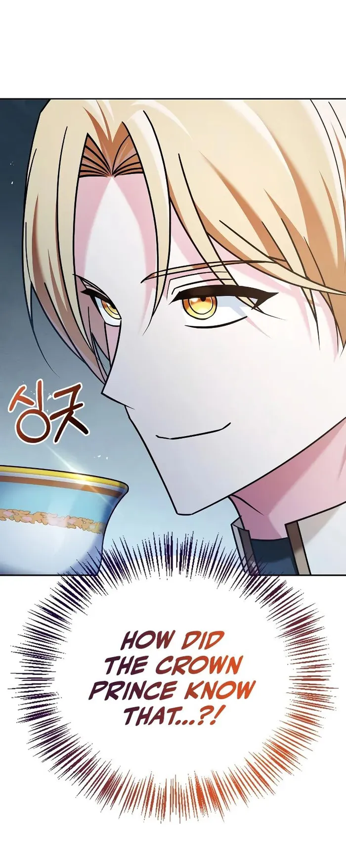 Page 16 of Chapter 34