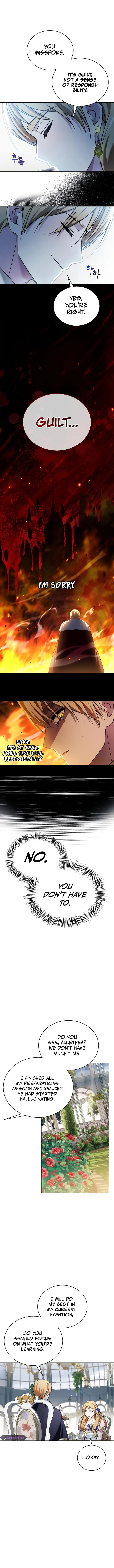 Page 6 of Chapter 35