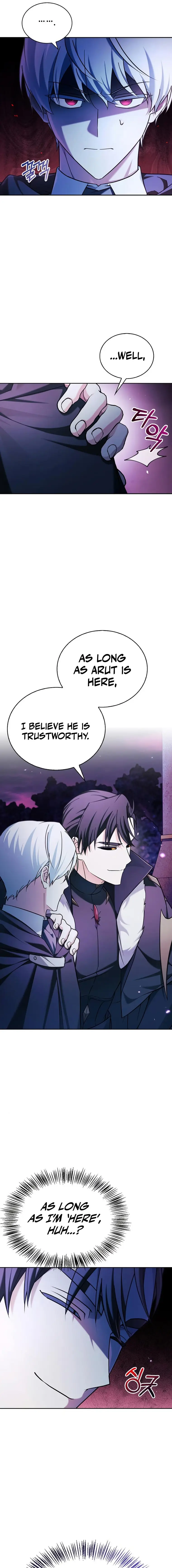 Page 3 of Chapter 37