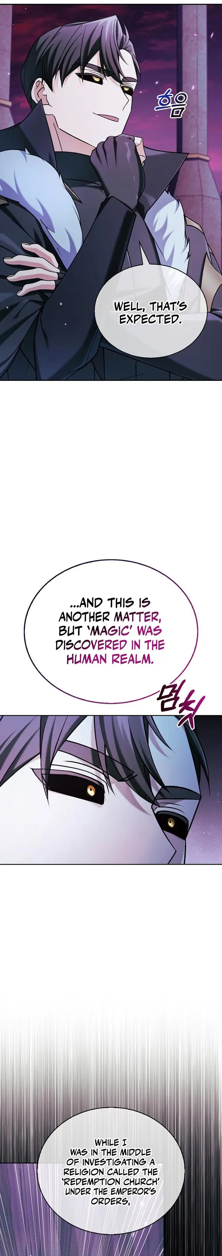 Page 5 of Chapter 37