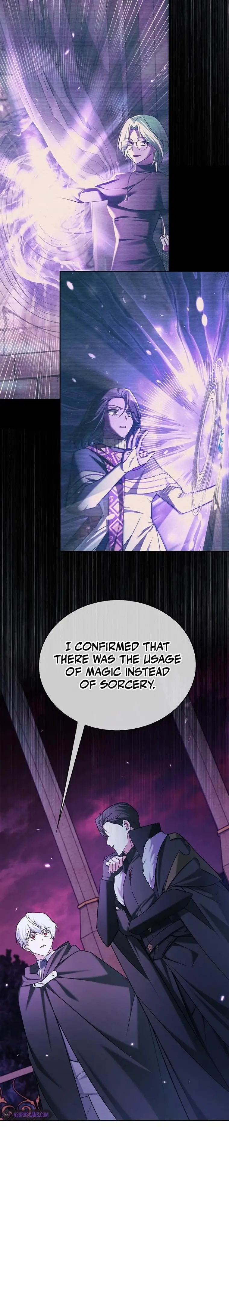 Page 6 of Chapter 37