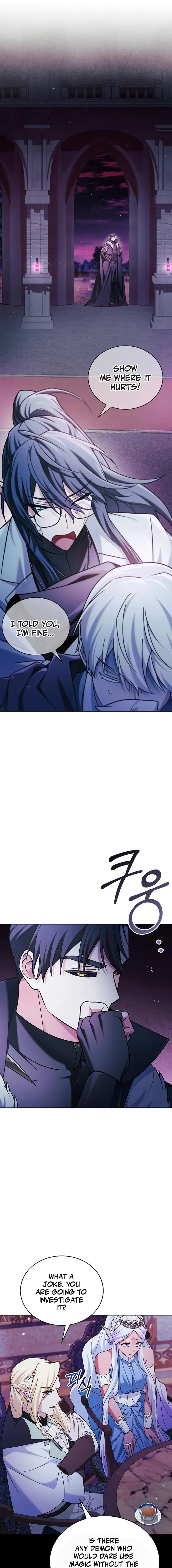 Page 9 of Chapter 37