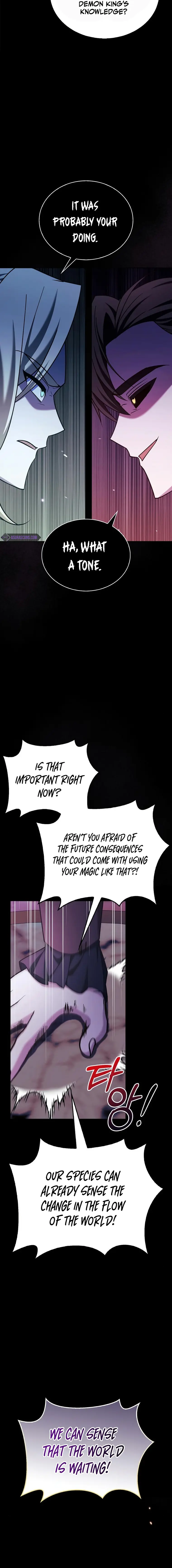 Page 10 of Chapter 37