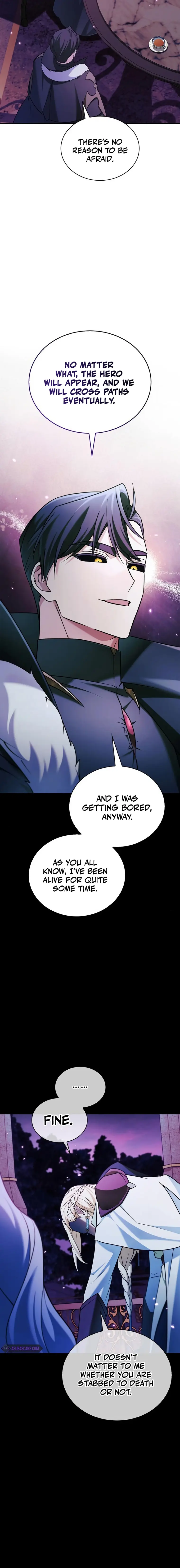 Page 12 of Chapter 37