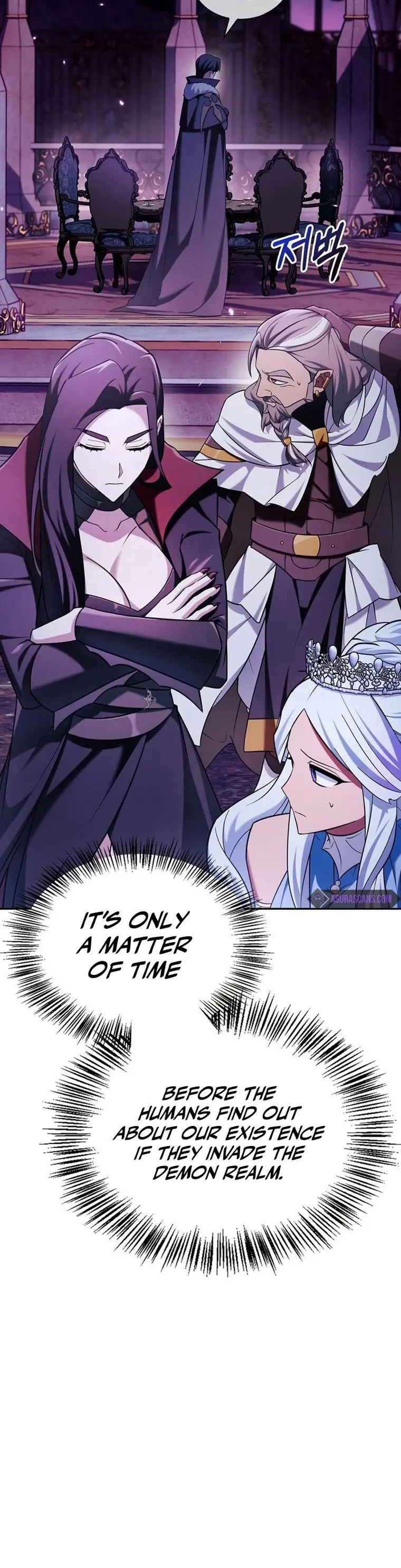 Page 14 of Chapter 37