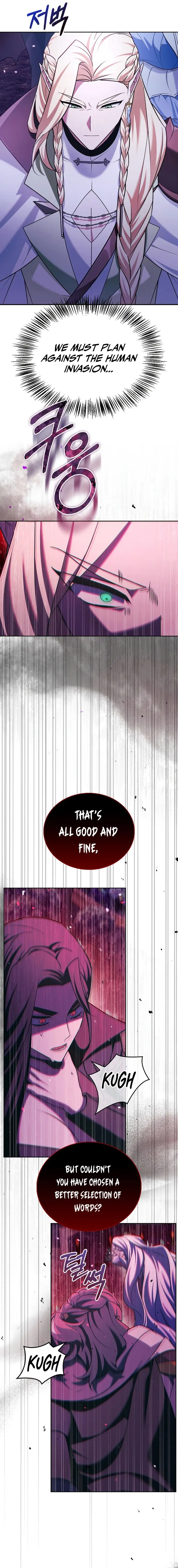 Page 15 of Chapter 37