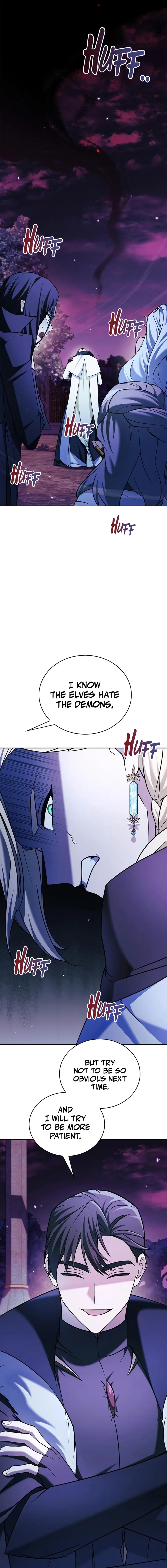 Page 17 of Chapter 37