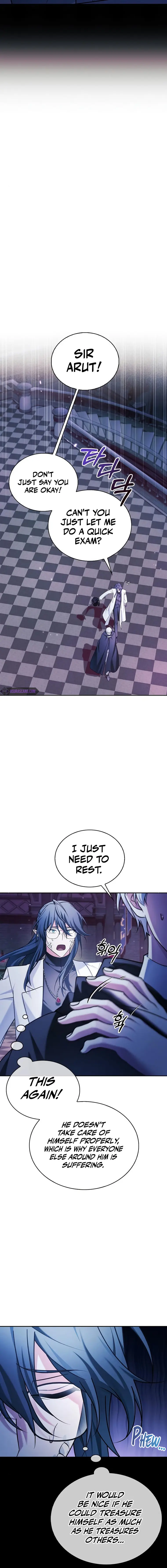 Page 18 of Chapter 37