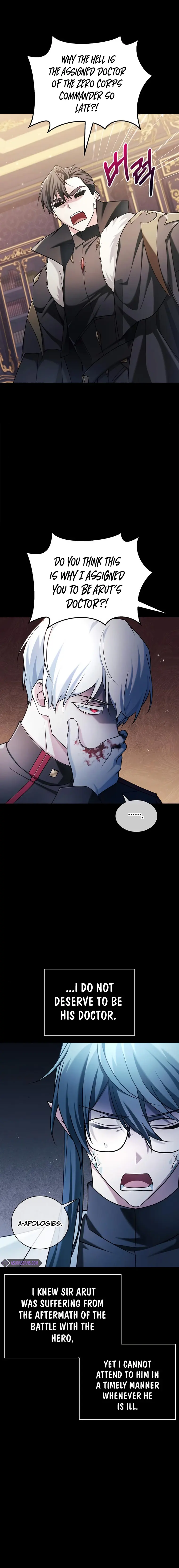 Page 20 of Chapter 37