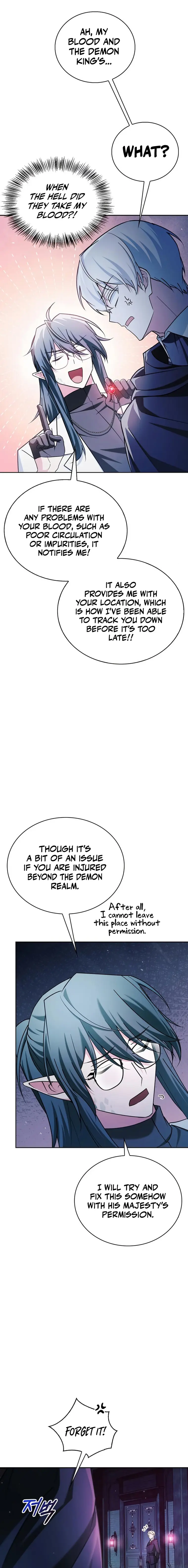 Page 25 of Chapter 37