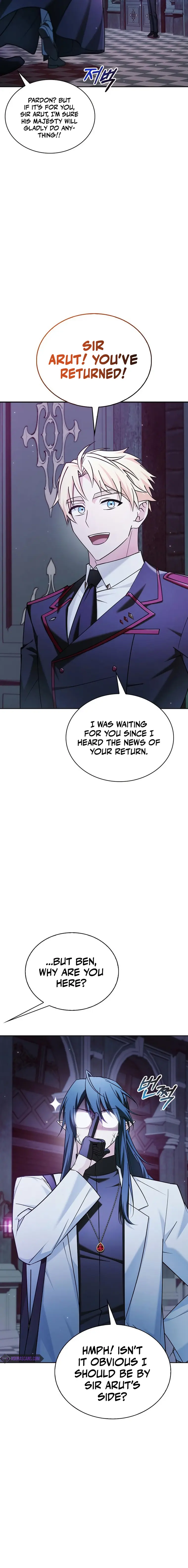 Page 26 of Chapter 37