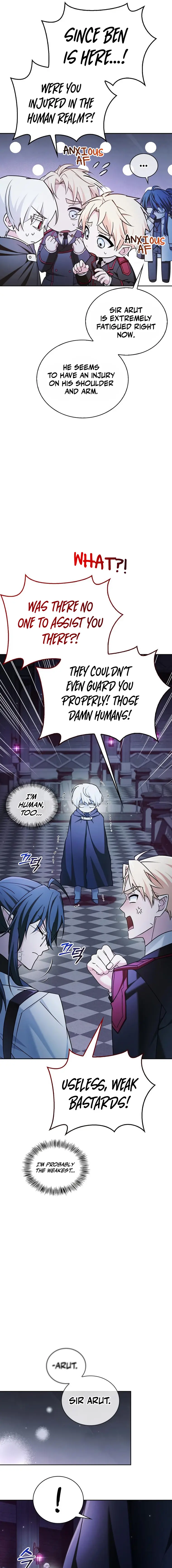 Page 27 of Chapter 37