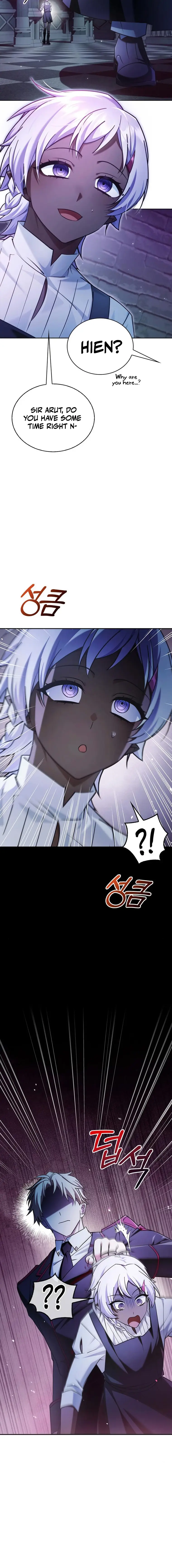 Page 28 of Chapter 37