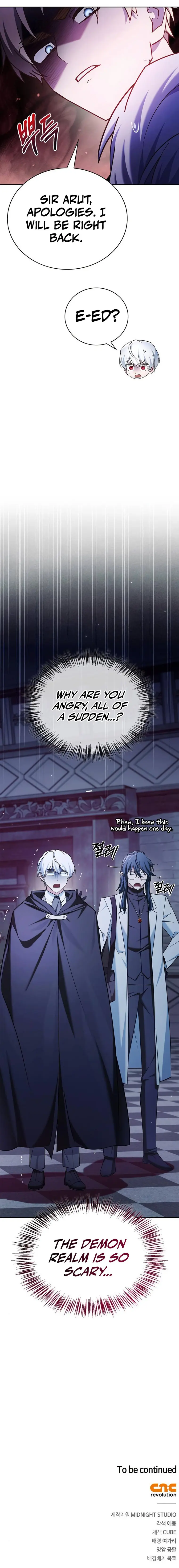 Page 29 of Chapter 37