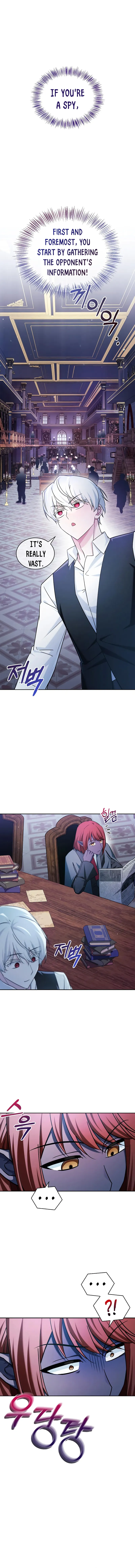 Page 1 of Chapter 39