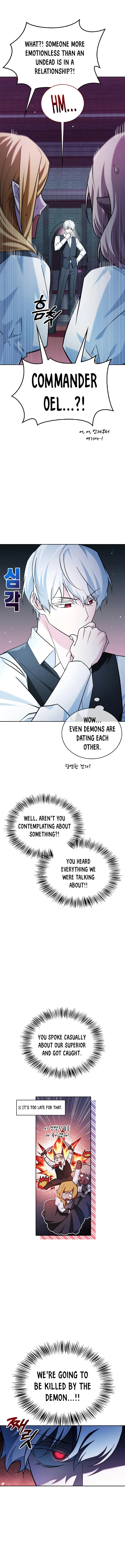 Page 11 of Chapter 39