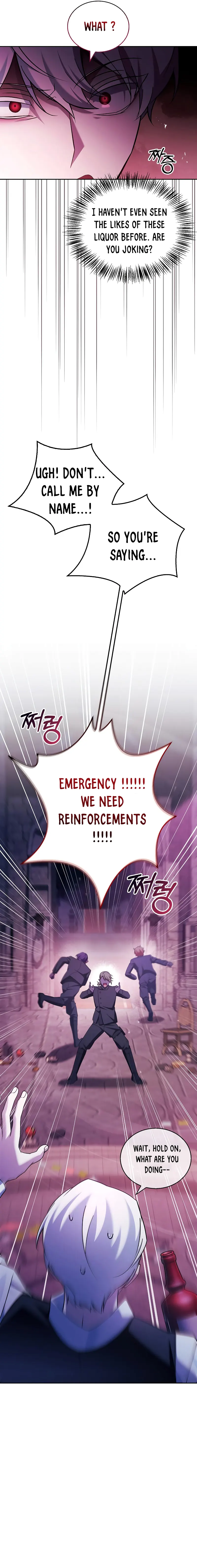 Page 15 of Chapter 39