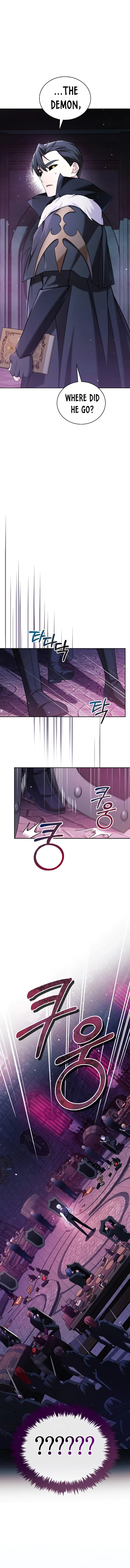 Page 17 of Chapter 39