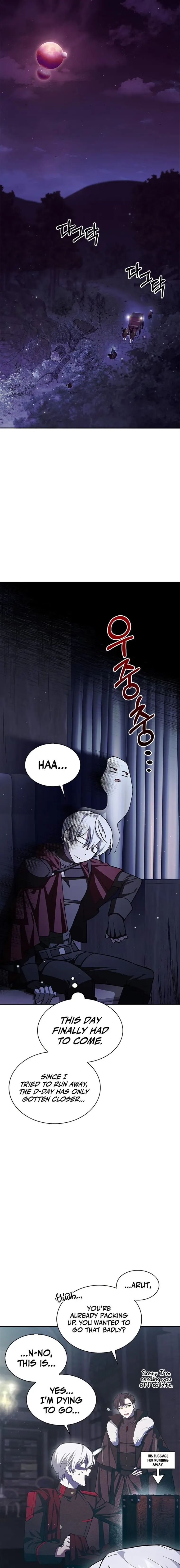 Page 1 of Chapter 3