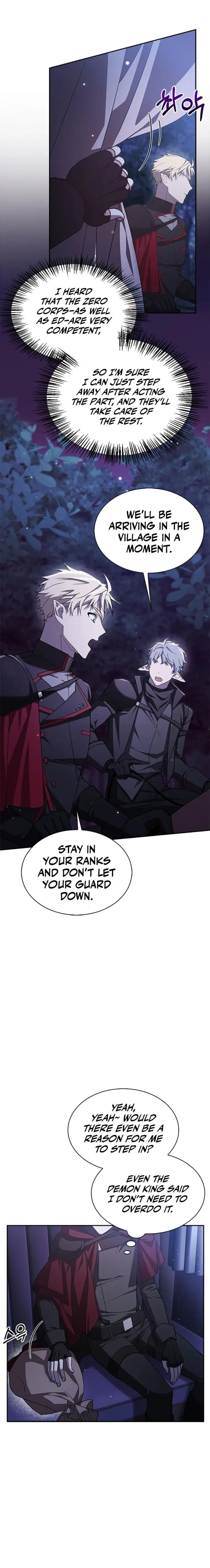 Page 3 of Chapter 3