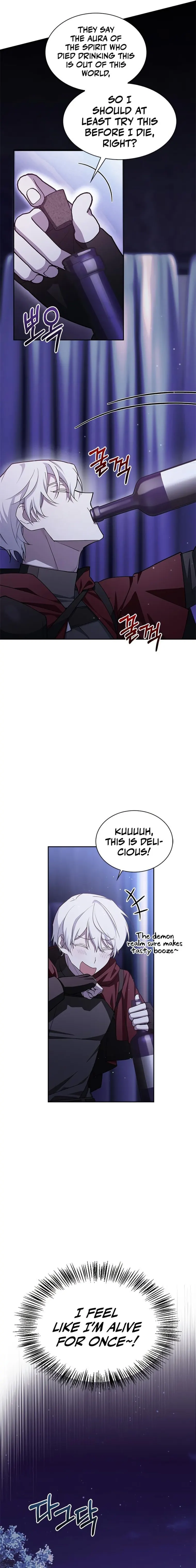 Page 5 of Chapter 3