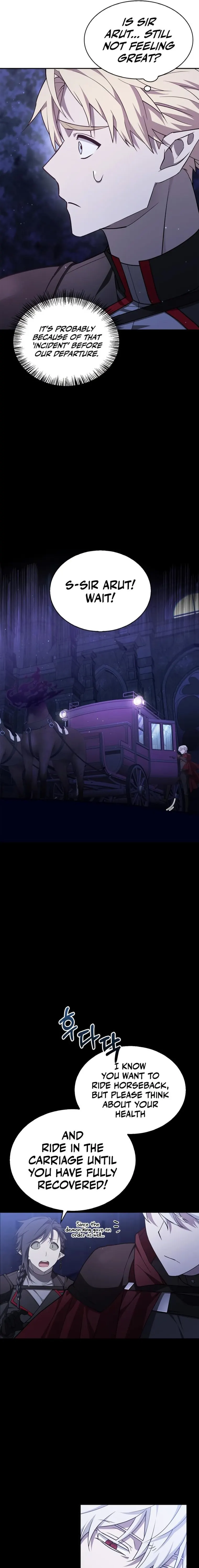 Page 7 of Chapter 3