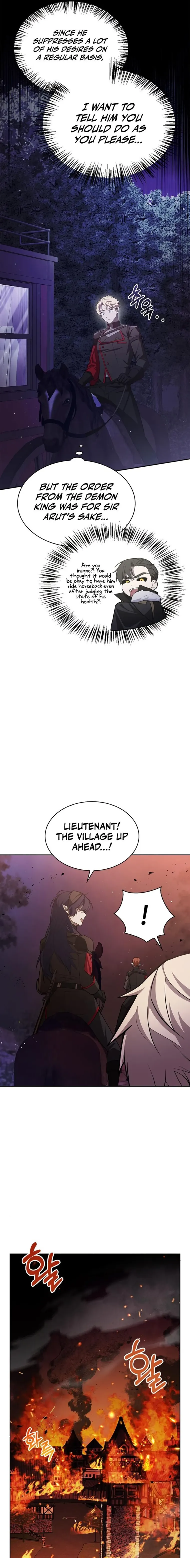 Page 9 of Chapter 3