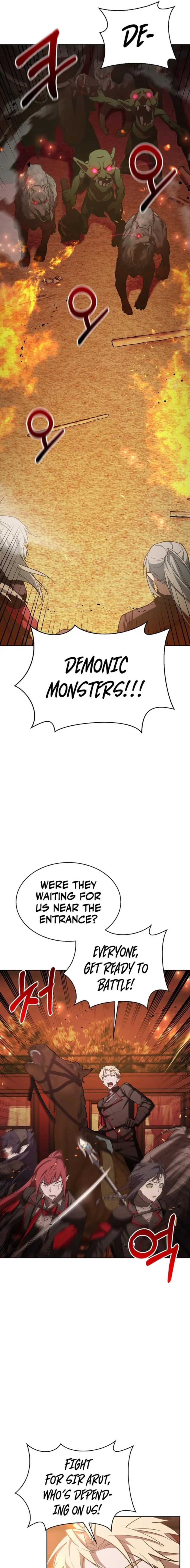 Page 11 of Chapter 3