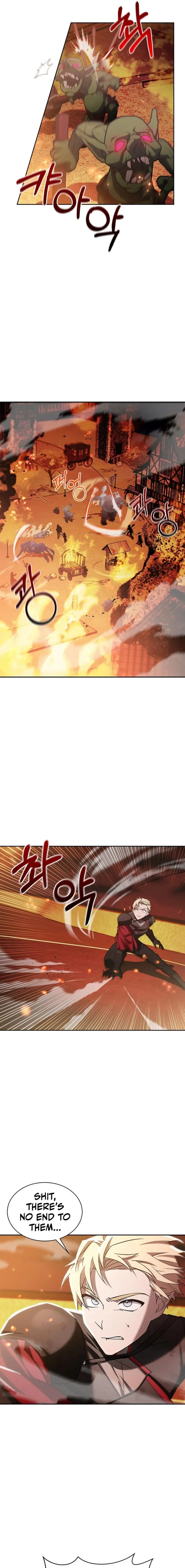 Page 13 of Chapter 3