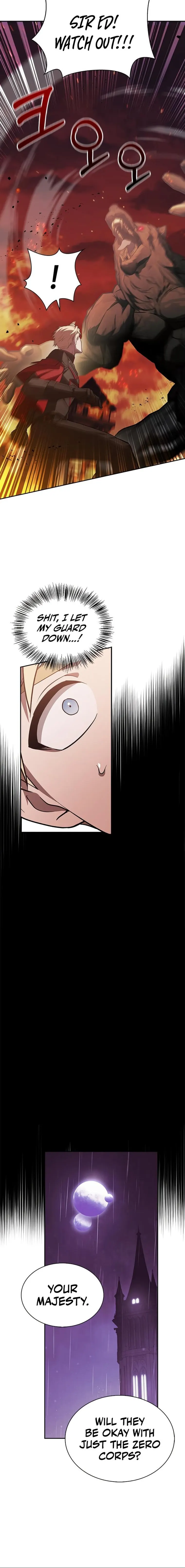 Page 14 of Chapter 3