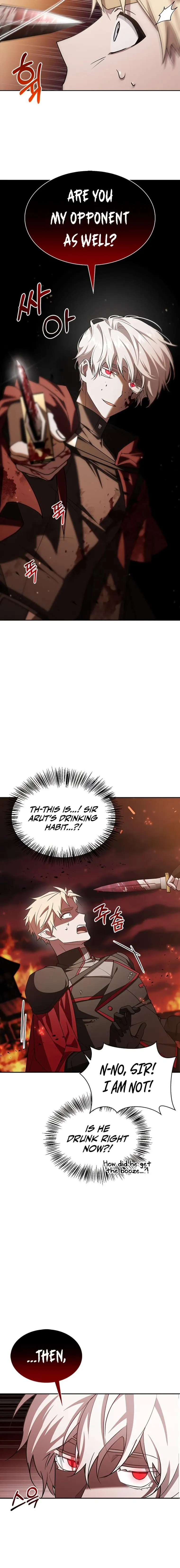Page 18 of Chapter 3