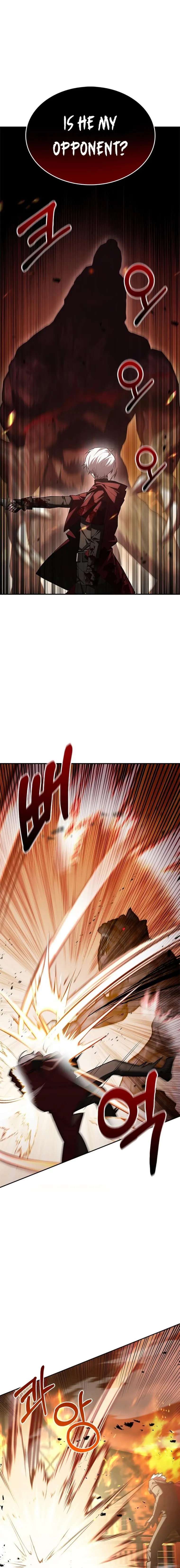 Page 19 of Chapter 3