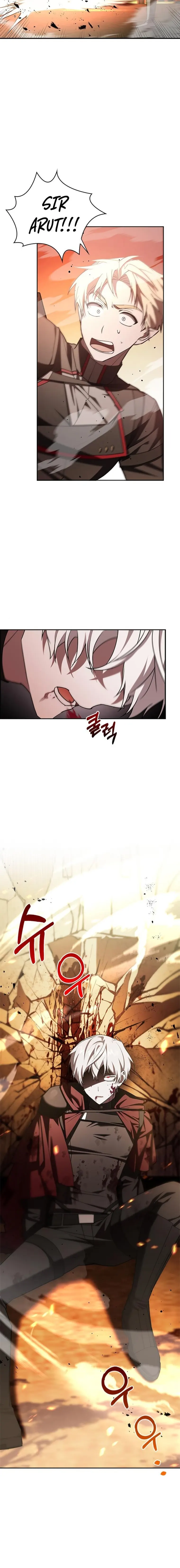 Page 20 of Chapter 3