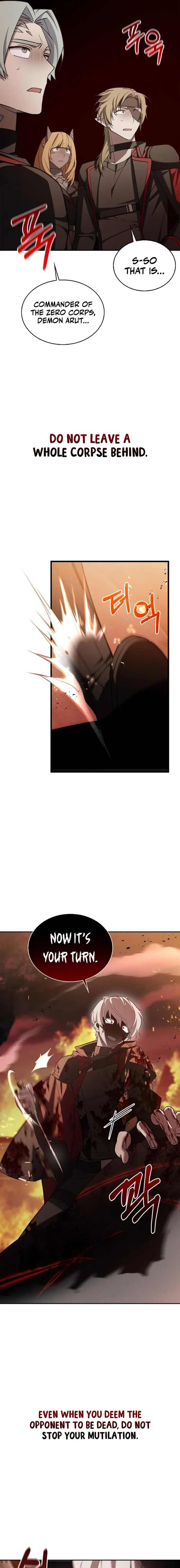 Page 23 of Chapter 3