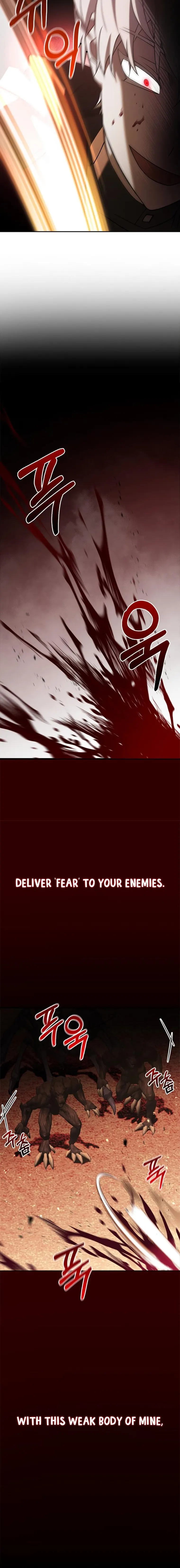 Page 24 of Chapter 3