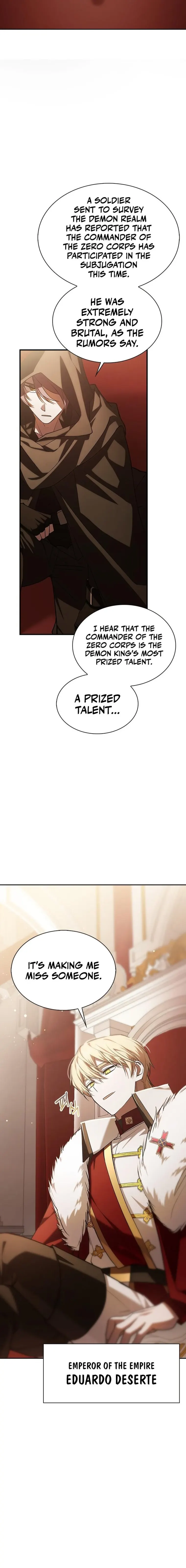 Page 26 of Chapter 3