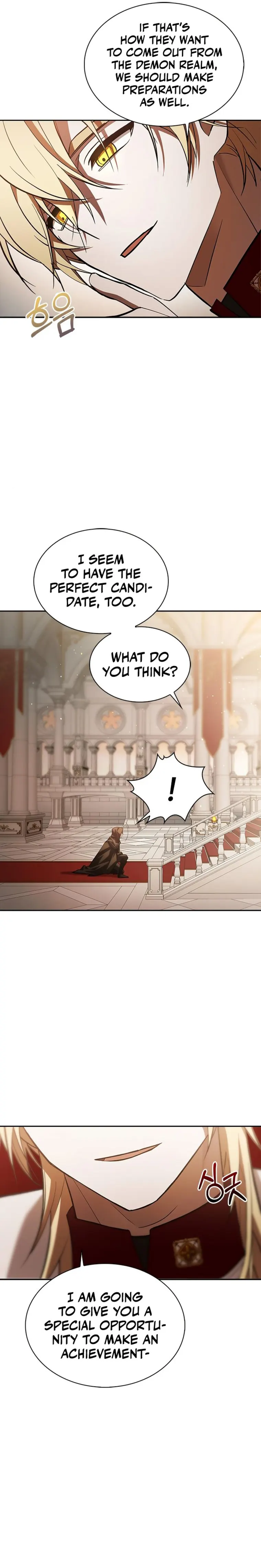 Page 27 of Chapter 3