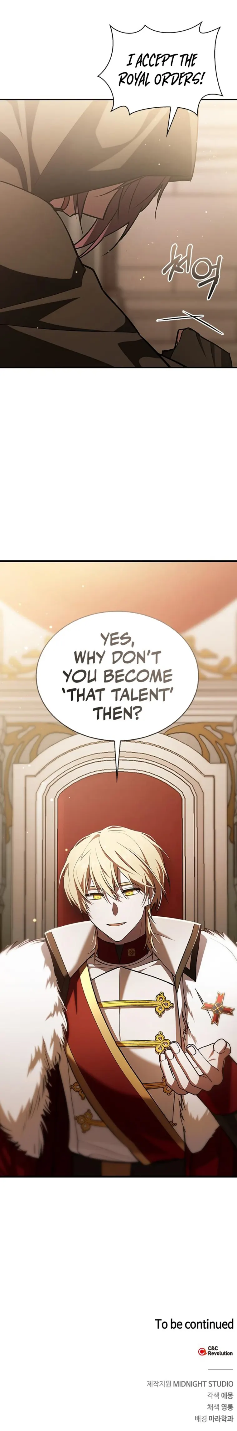 Page 28 of Chapter 3