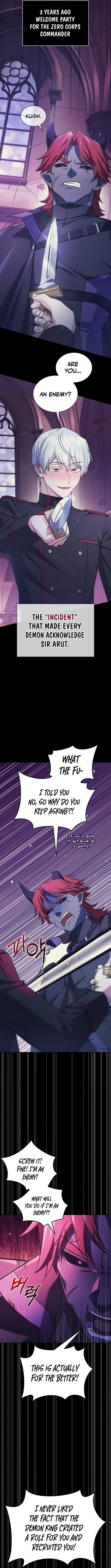 Page 3 of Chapter 40