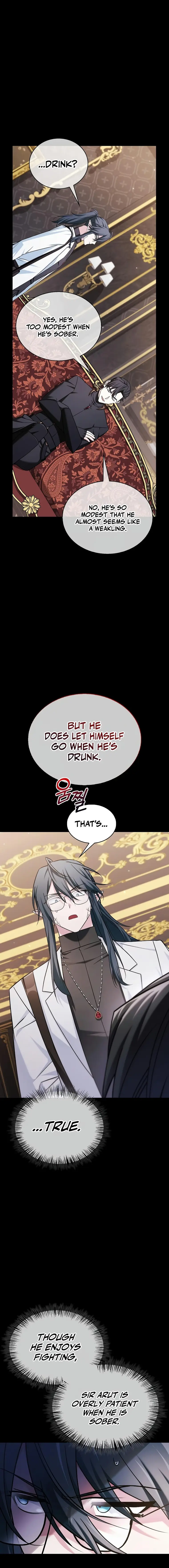 Page 9 of Chapter 42