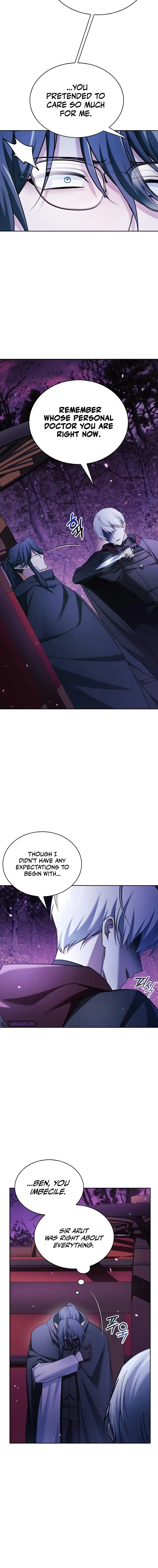 Page 14 of Chapter 42