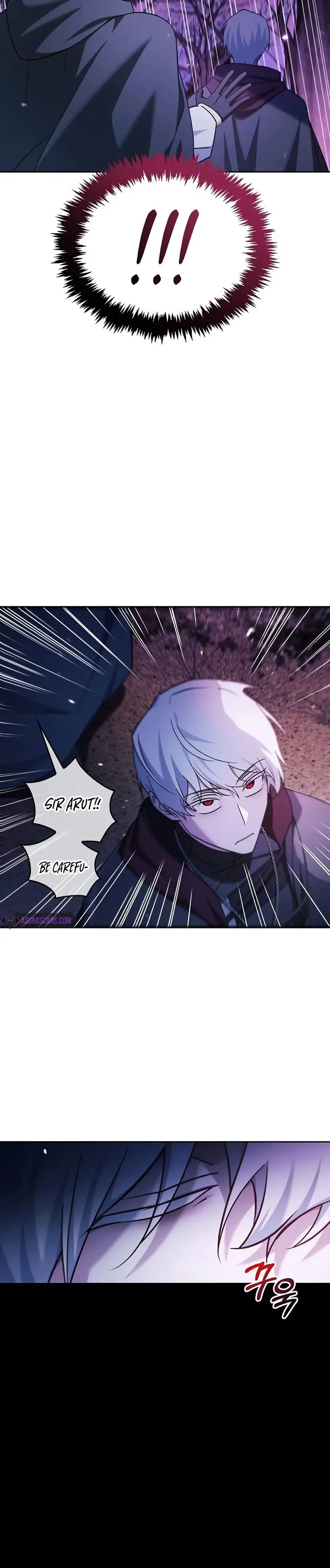 Page 16 of Chapter 42